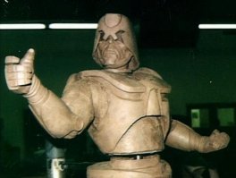 а еще робомент мог бы стать вот таким: