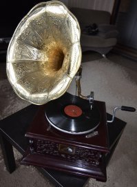 Фотовсячина