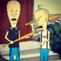 Небольшое ДТП и угрозы битой в Великом Новгороде