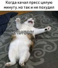 18 примеров того, что жизнь – это очень больно