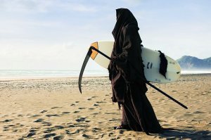 Картинки не для всех