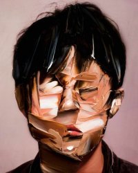 В этот понедельник такая же херня была....