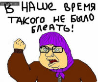 Подборка автомобильных приколов