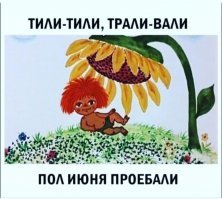Картинки с надписями