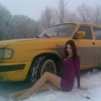 Сумасшедшие выходки деревенских простушек, которые не укладываются в голове