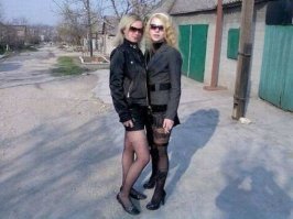 Сумасшедшие выходки деревенских простушек, которые не укладываются в голове