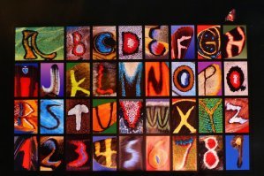 "Техника молодежи."  Там еще и цифры были...