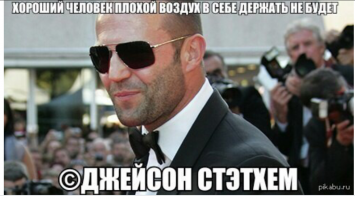 10 фраз, авторство которых приписывают не тем людям