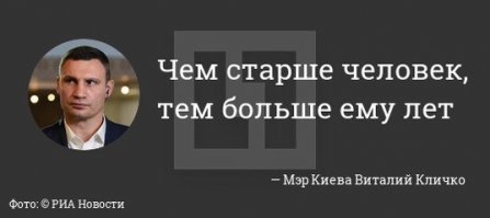 10 фраз, авторство которых приписывают не тем людям
