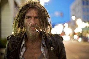 А вот и он сам :))