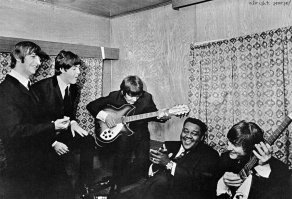 фотомонтаж