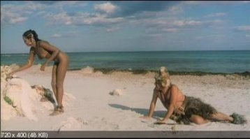 "Благодаря искромётной игре Паоло Вилладжо..." Ага, ага... Пятница в этой популярности ну никакой роли не сыграла...