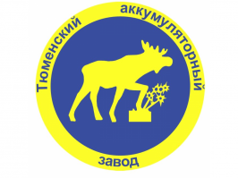 Подборка автомобильных приколов