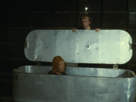 Уплотнение!