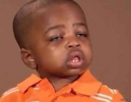 штаэтабыло?