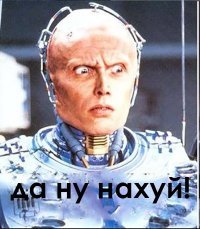В США заступил на службу робот-полицейский