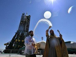 Это бесовское механизм
А это одобренно самим