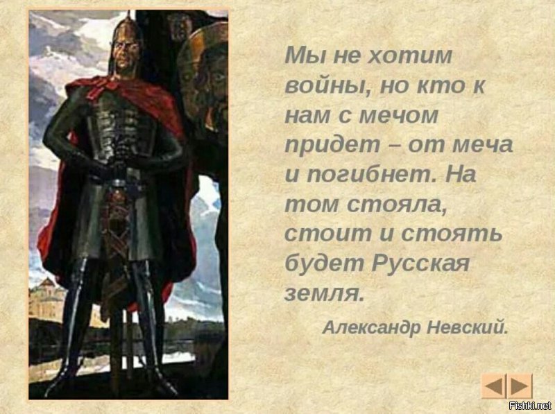 Я оставлю это здесь, как напоминание носорогам