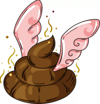 Ученые расшифровали еще несколько геоглифов Наска