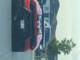 Сам бы повернул.:)