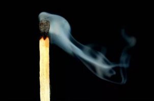 Запахи из детства - фото с самыми приятными ассоциациями