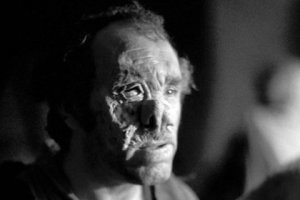 Когда понты — это всё!