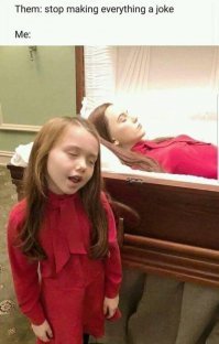 Самые странные вещи, которыми люди занимаются на кладбищах