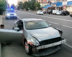 такое себе скрытие вышло...