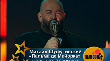 Самые большие тюремные сроки в истории