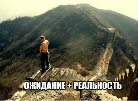 Прикольные и смешные картинки