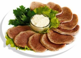 20 веселых коров, которые почему-то считают себя собаками