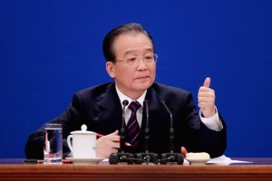 Национальное достояние заменят китайскими подделками