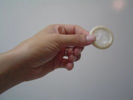 Что же это такое? Деванные специалисты в шоке!