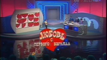Прикольные и смешные картинки