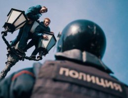 Фотовсячина