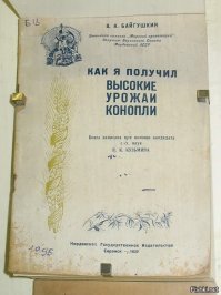 На книжную полку