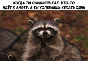 С добрым утром!