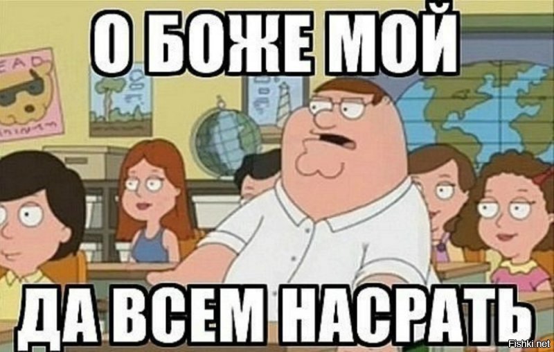 Комик Сергей Сивохо идет в депутаты от «СЛУГИ НАРОДА»