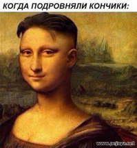 Как выглядели бы герои из мира художественной классики сегодня