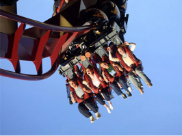 Уплотнение!