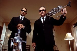 «Что это такое?»: специалисты из сети опознают загадочные вещи