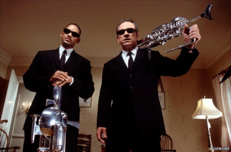 «Что это такое?»: специалисты из сети опознают загадочные вещи