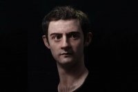 Луписдень какой то, типичный ботан, а вы посмотрите чё творил...