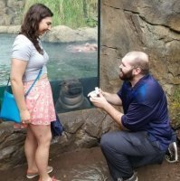 ну, вы поняли :)