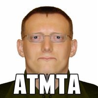 Почему США запретили Huawei?