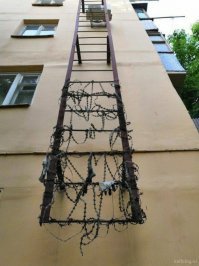 Если не ошибаюсь....ЖЕНСКАЯ ОБЩАГА