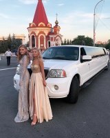 Главно что они уверены, что они не отразимы.