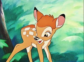 Очевидно, убираются 4 центральные спички. Но в условии неточность - изначально на вашем рисунке 24 спички образуют не 9, а 14 квадратов.
Я олдфаг, для меня классика анимации немного другая)))