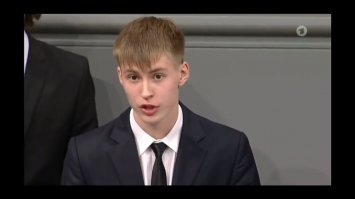 Такие, м.б. и выжили...