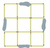 Думаю так правильнее.